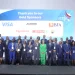 Encerrada 17.ª Cimeira de Negócios Estados Unidos da América-África