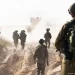 ONU denuncia crimes de guerra nos centros de ajuda em Gaza