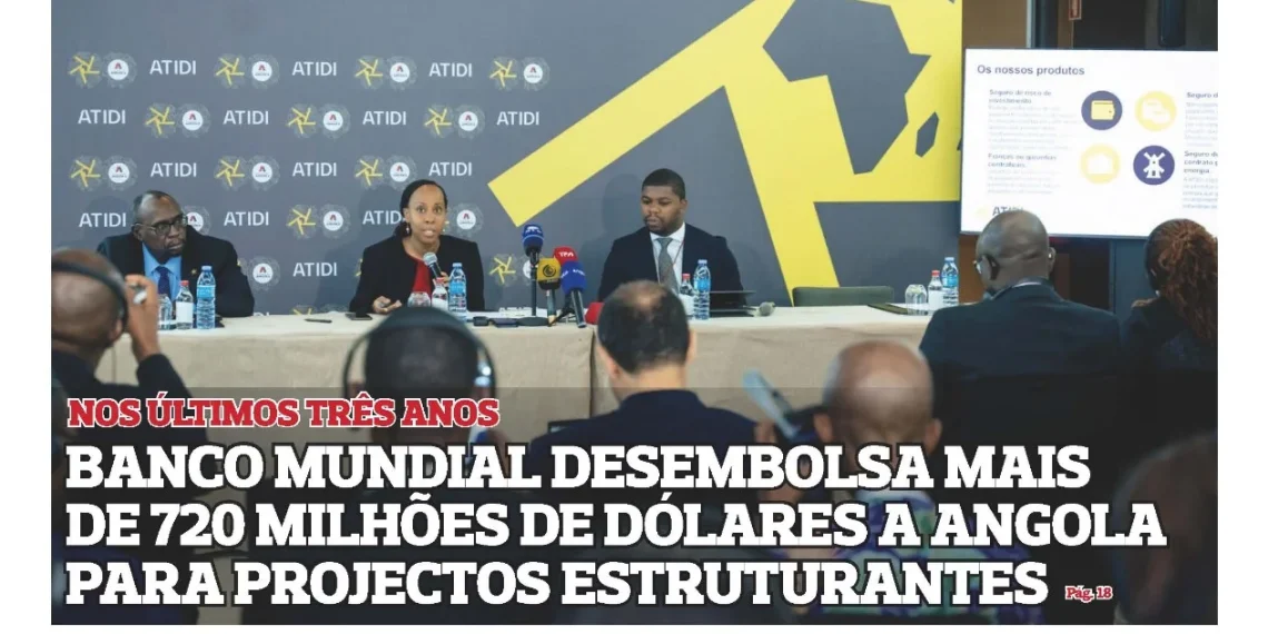 Editorial: Cimeira EUA-África