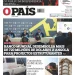 Editorial: Cimeira EUA-África