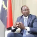 Francisco Chaves: “Não há edifício em Angola que possua certificado de habitabilidade”