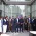 MINTTICS lança tecnologia de apoio ao combate à seca no Sul de Angola
