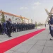 Manuel Homem rende homenagem aos polícias tombados em missão
