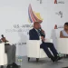 Mário Oliveira destaca criação de indústria de telecomunicações em Angola