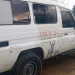 Funcionário do INE envolvido em roubo de gado nos Gambos