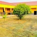 Hospital municipal do Chinga encerra amanhã para obras de reabilitação