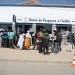Falta de provedor de clientes dificulta resolução das queixas contra os bancos