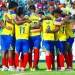 Petro de Luanda oficializa contratação do treinador Franc Artiga