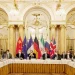 Enviado dos EUA reúne-se com chanceler iraniano em Omã em meio às discussões sobre acordo nuclear