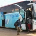 Macon anuncia plano de recuperação com mais de 60 autocarros para reforçar mobilidade em Luanda