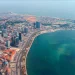 Luanda testemunha hoje assinatura de memorandos entre países africanos e instituições norte-americanas