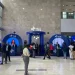 ANGOTIC 2025: TIS apresenta soluções tecnológicas inovadoras para sectores críticos da economia