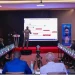 Saúde privada em Angola gera debate no seio de profissionais da área
