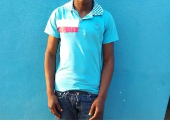 Pai mata filho à facada e em retaliação é morto pelos próprios familiares