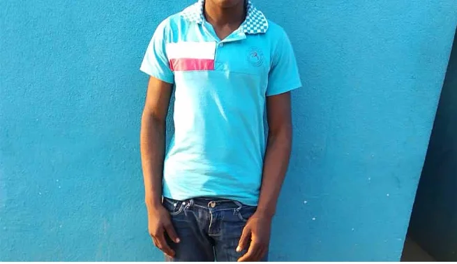 Pai mata filho à facada e em retaliação é morto pelos próprios familiares