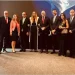 Sector Bancário apresenta desafios futuros, alerta estudo da Deloitte 2024