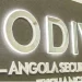 BODIVA anuncia emissão de Obrigações para o sector do turismo