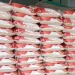 Cidadão da Síria detido por suspeitas de adulteração de 22 mil sacos de arroz