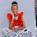 Homenagens aos autores da literatura infantil prosseguem no sábado