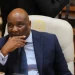 Angola e Namíbia reforçam cooperação no domínio das infra-estruturas rodoviárias