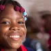 UNICEF reconhece avanços de Angola no planeamento e orçamentação para as crianças
