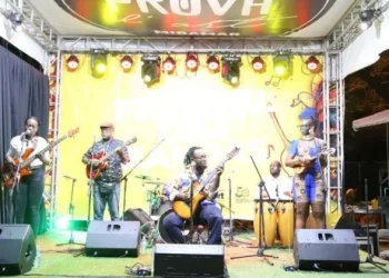 Foto de: VIRGILIO PINTO