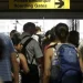 Emigração: falta de oportunidade ou de patriotismo?