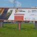 Mais de 70 empresas já foram inscritas para a Feira Internacional de Cabinda