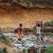 Angola contará com projecto de universalização do saneamento básico
