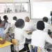 Será mesmo que notas altas não definem nada?