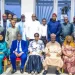 O Conclave de Abidjan