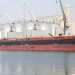 Defesa garante que China Sonangol pagou pelos 27 carregamentos de petróleo