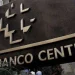 Banco Central Independente: sim ou não?!..