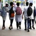A escola como alicerce invisível: quando a educação sustenta ou enfraquece a Nação