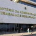 MAPTSS recomenda empresas públicas a terem a boa gestão como prioridade