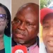 Candidatos à presidência da APF de Icolo e Bengo entram na semana decisiva