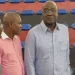 Presidente da Confederação Africana de Andebol almeja pódio mundial para Angola