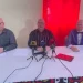 Movimento Pro Albino defende consequências jurídicas para incumpridores de legislação