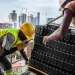 Sindicato de Trabalhadores sugere criação de plano específico de emprego para aplicação dos 250 milhões de dólares do BM