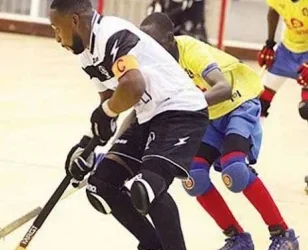 Académica de Luanda e Juventude de Viana batem-se amanhã para as meias-finais da Taça de Angola