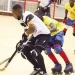 Académica de Luanda e Juventude de Viana batem-se amanhã para as meias-finais da Taça de Angola