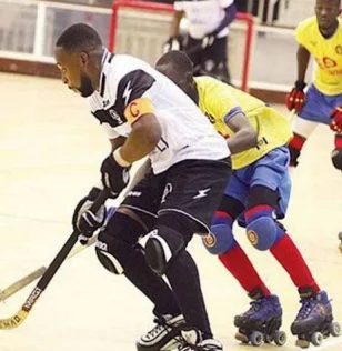 Académica de Luanda e Juventude de Viana batem-se amanhã para as meias-finais da Taça de Angola