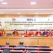 MPLA reforça estruturas e organizações de base em Reunião Metodológica Nacional
