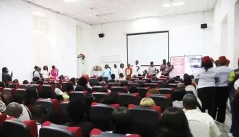 Jovens entre 16 e 25 anos representam 79% das ocorrências de malária complicada no Maria Pia