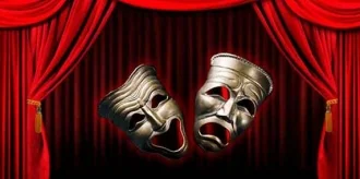 Peça teatral “A Narcisista” espelha os perigos da manipulação em um relacionamento amoroso