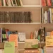 A literatura ainda é uma arma
