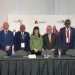 “Maior conectividade aérea é chave para o desenvolvimento económico em África”, PCA da TAAG