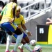 África fora de jogo no Mundial de Clubes