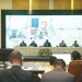 Peritos da SADC em combate ao branqueamento de capitais defendem mobilização de recursos para execução de planos concretos
