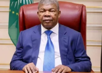 João Lourenço defende reforma do Conselho de Segurança da ONU na mensagem pelo 80.º aniversário da Carta das Nações Unidas